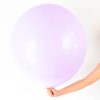 Giant Latex Balloon