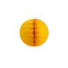 Honeycomb Tissue Ball - 5 Inch