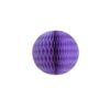 Honeycomb Tissue Ball - 5 Inch