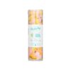 Artisan Confetti - 1 oz - Citrus