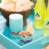 Fiesta Food Cups - 24 Count