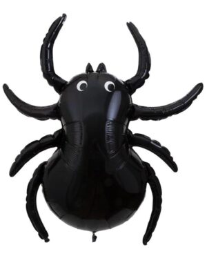 Giant Spider Balloons