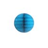 Honeycomb Tissue Ball - 5 Inch