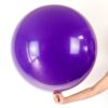 Giant Latex Balloon