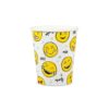 Emoji Cups