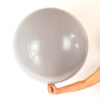 Giant Latex Balloon