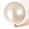 Giant Latex Balloon