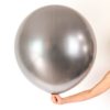 Giant Latex Balloon