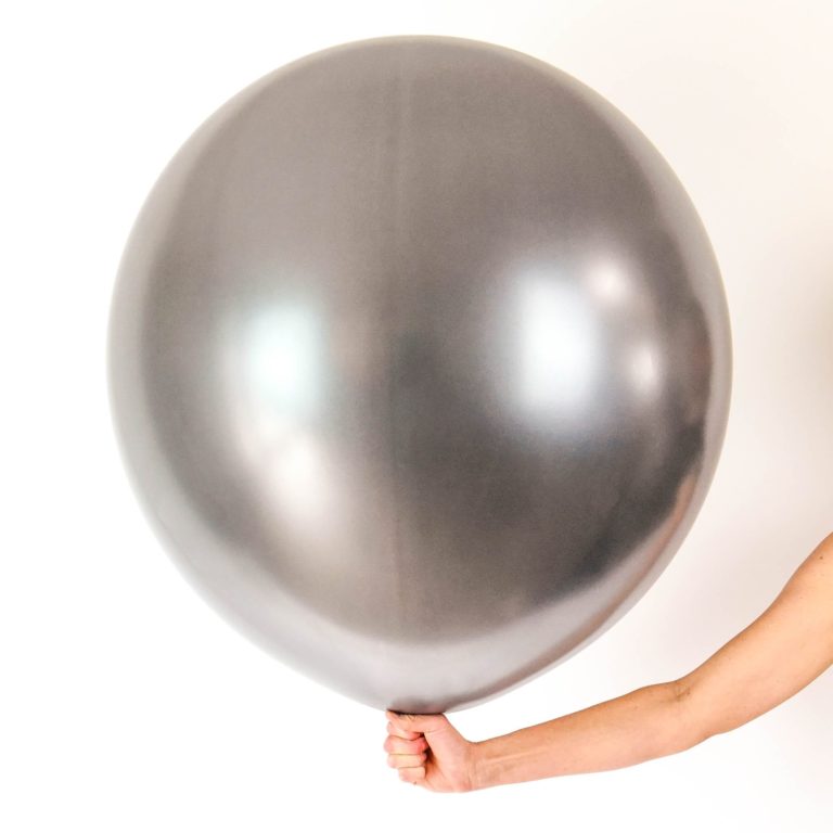 Giant Latex Balloon