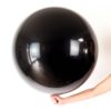 Giant Latex Balloon