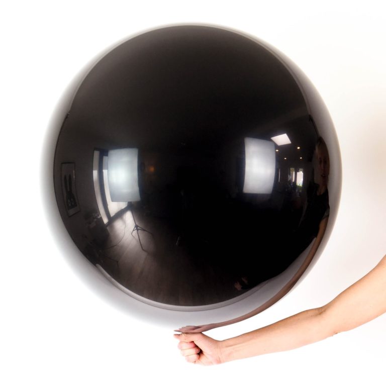 Giant Latex Balloon