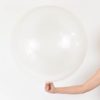 Giant Latex Balloon