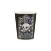Doomsday Cups