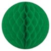 Honeycomb Tissue Ball - 12 Inch