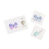 Flutter Butterfly Tattoos