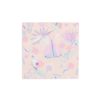 Flutter Butterfly Napkins