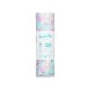 Artisan Confetti - 1 oz - Mermaid