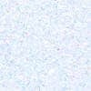 Artisan Confetti - 1 oz - Iridescent Shred