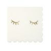 Blink Small Napkin