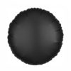 Satin Round Mylar Balloon