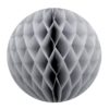 Honeycomb Tissue Ball - 12 Inch