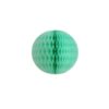 Honeycomb Tissue Ball - 5 Inch