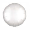 Satin Round Mylar Balloon