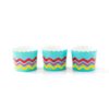 Fiesta Food Cups - 24 Count