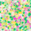 Artisan Confetti - 1 oz - Tropical