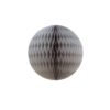 Honeycomb Tissue Ball - 8 Inch