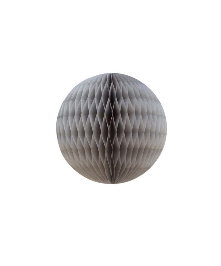 Honeycomb Tissue Ball - 8 Inch