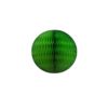 Honeycomb Tissue Ball - 5 Inch