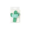 Fiesta Cactus Banner