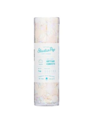 Artisan Confetti - 1 oz - Dream