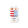 4th of July Reusable Straws