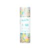 Artisan Confetti - 1 oz - Ice Cream