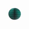 Honeycomb Tissue Ball - 5 Inch