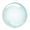 Clear Bubble Balloons - 18 Inch Clear Sphere