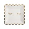 Blink Small Plates