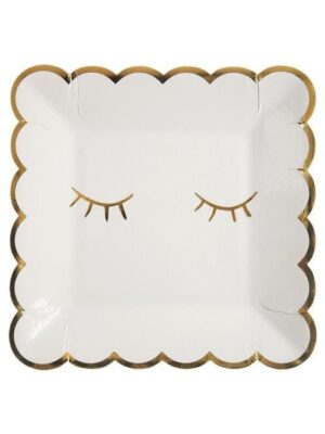 Blink Small Plates