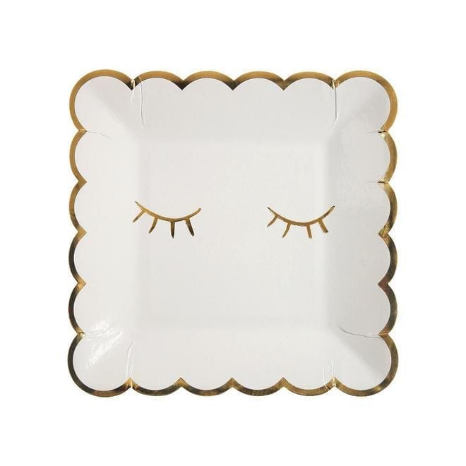 Blink Small Plates