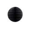 Honeycomb Tissue Ball - 8 Inch