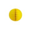 Honeycomb Tissue Ball - 5 Inch
