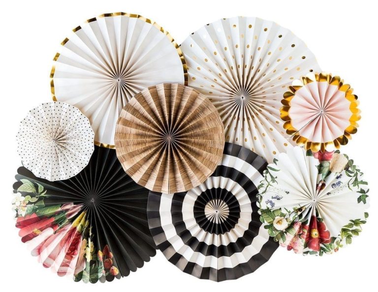 70b379b3932a18e18f0600b3ba22896c381ba3af.jpg Botanical Party Fans