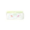 Easter Bunny Banner