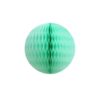 Honeycomb Tissue Ball - 8 Inch