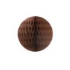 Honeycomb Tissue Ball - 8 Inch