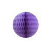 Honeycomb Tissue Ball - 8 Inch