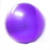 Metallic Orbz Balloon - 15 Inch Round Metallic Sphere Balloon