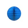 Honeycomb Tissue Ball - 8 Inch